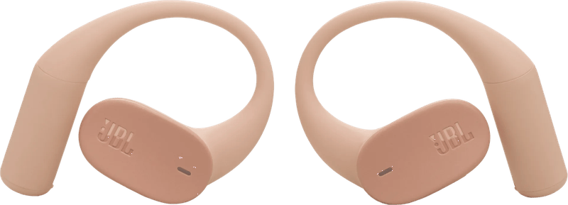 JBL Sense Lite Beige