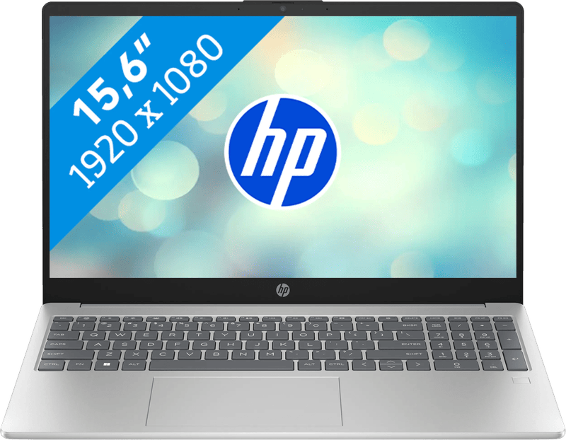 HP Pavilion SE 15-fd0976nd