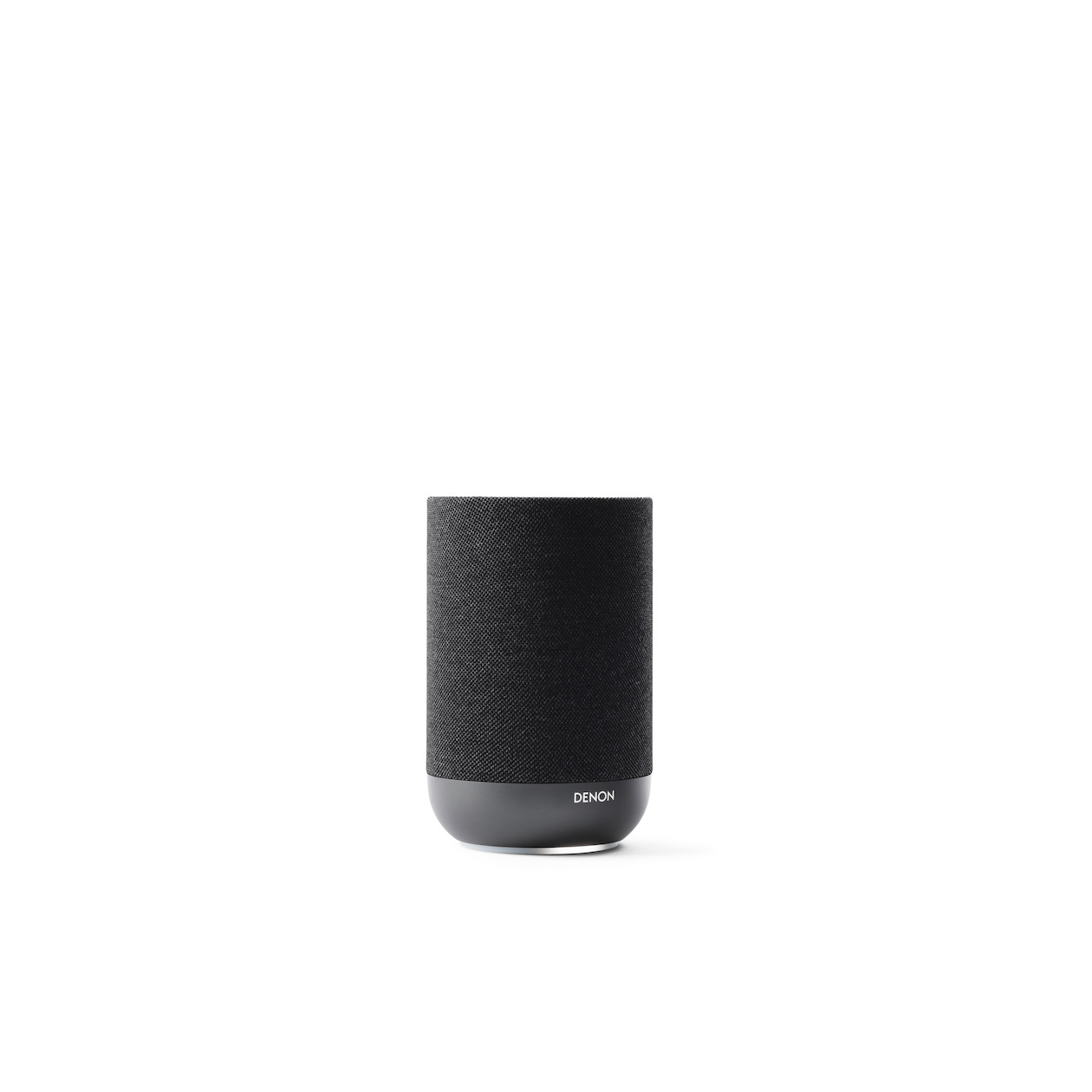 Denon HOME 200 Wifi speaker Zwart