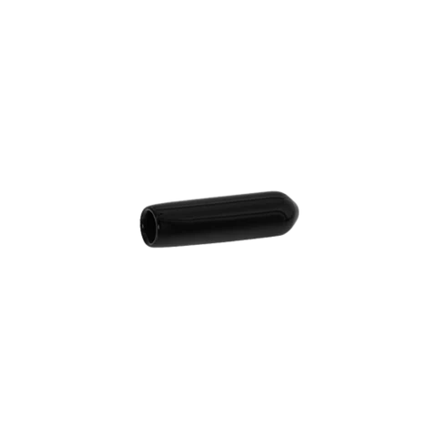 In-Lite CABLE CAP STANDARD - Afdekdop voor 14/2 Kabel (Set van 20 stuks)