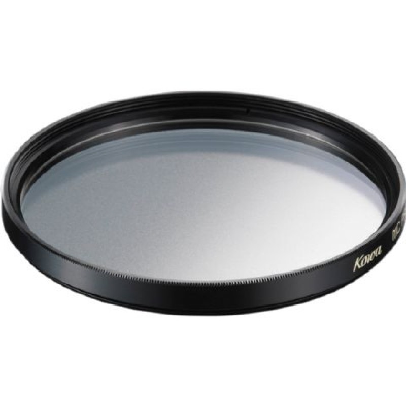 Kowa TP-95FT Protect Filter 95mm voor TSN88/880