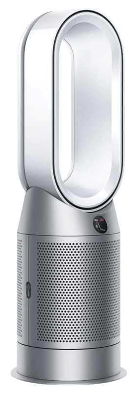 Dyson Purifier Hot+Cool HP1