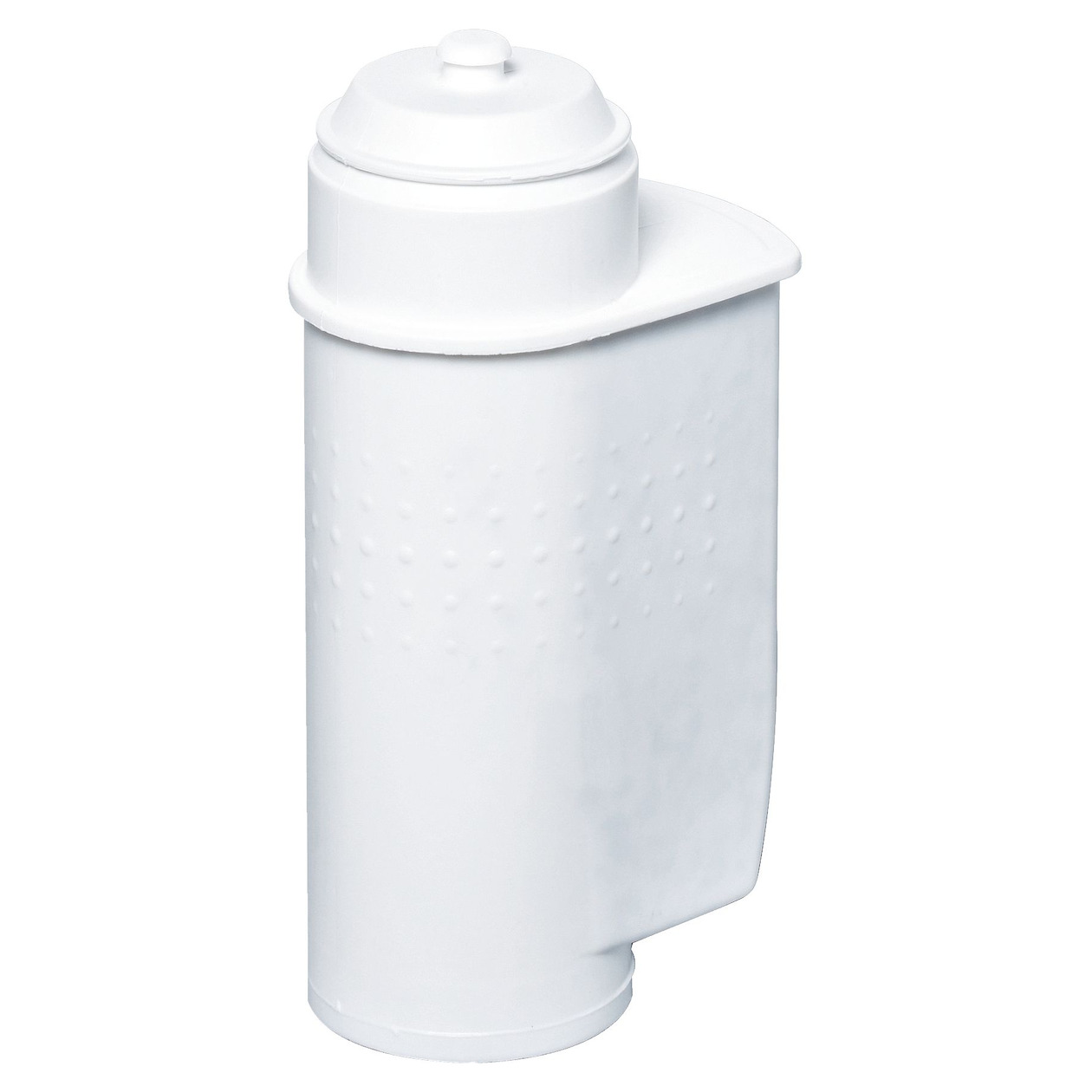 Siemens TZ70003 Koffie accessoire Wit
