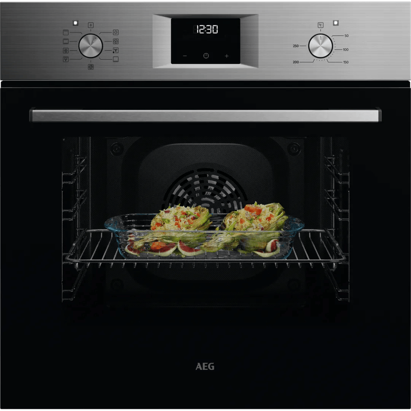 AEG OU5AB20WCM SurroundCook