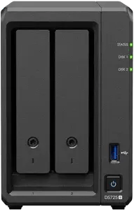 Synology DS725+