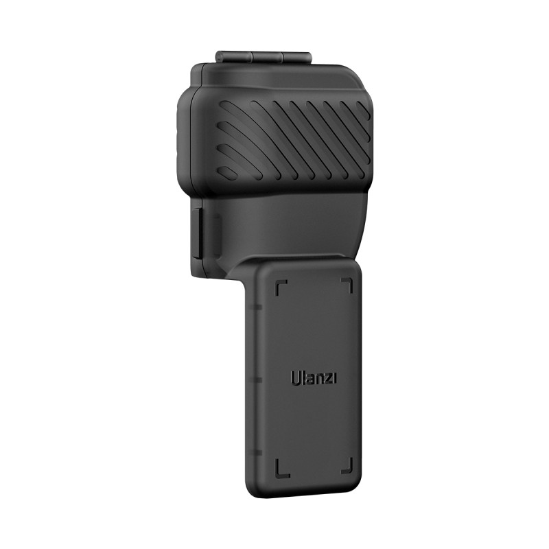 Ulanzi PK-07 beschermkap voor gimbal en scherm - DJI Pocket 3