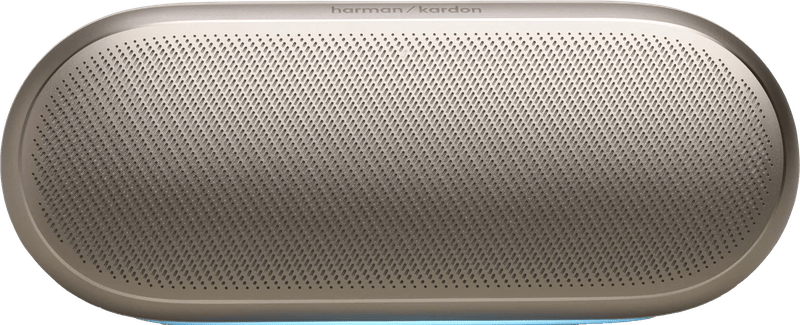 Harman Kardon Luna 2 Brons
