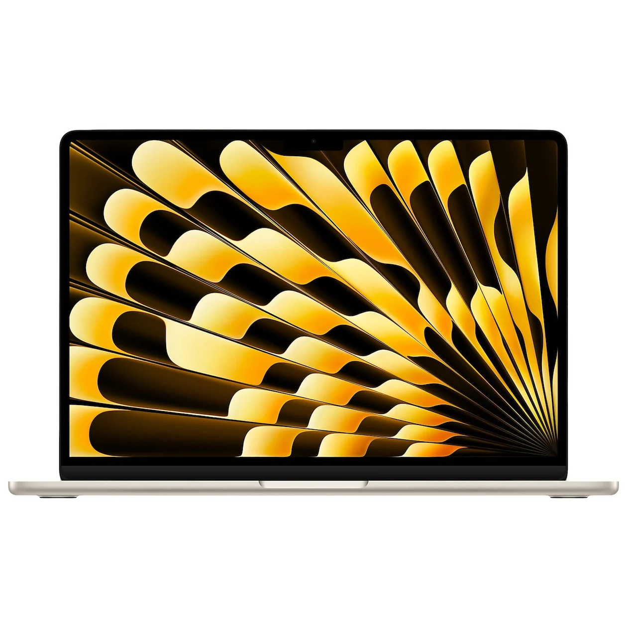 Apple MacBook Air 13 inch (2026) M5 (10 CPU / 10 GPU) 16GB/1TB -13 inch Laptop