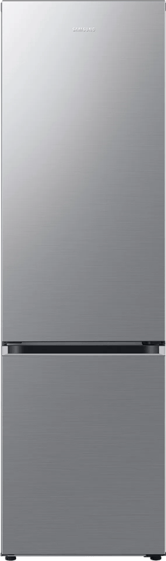 Samsung RB38C607AS9/EF