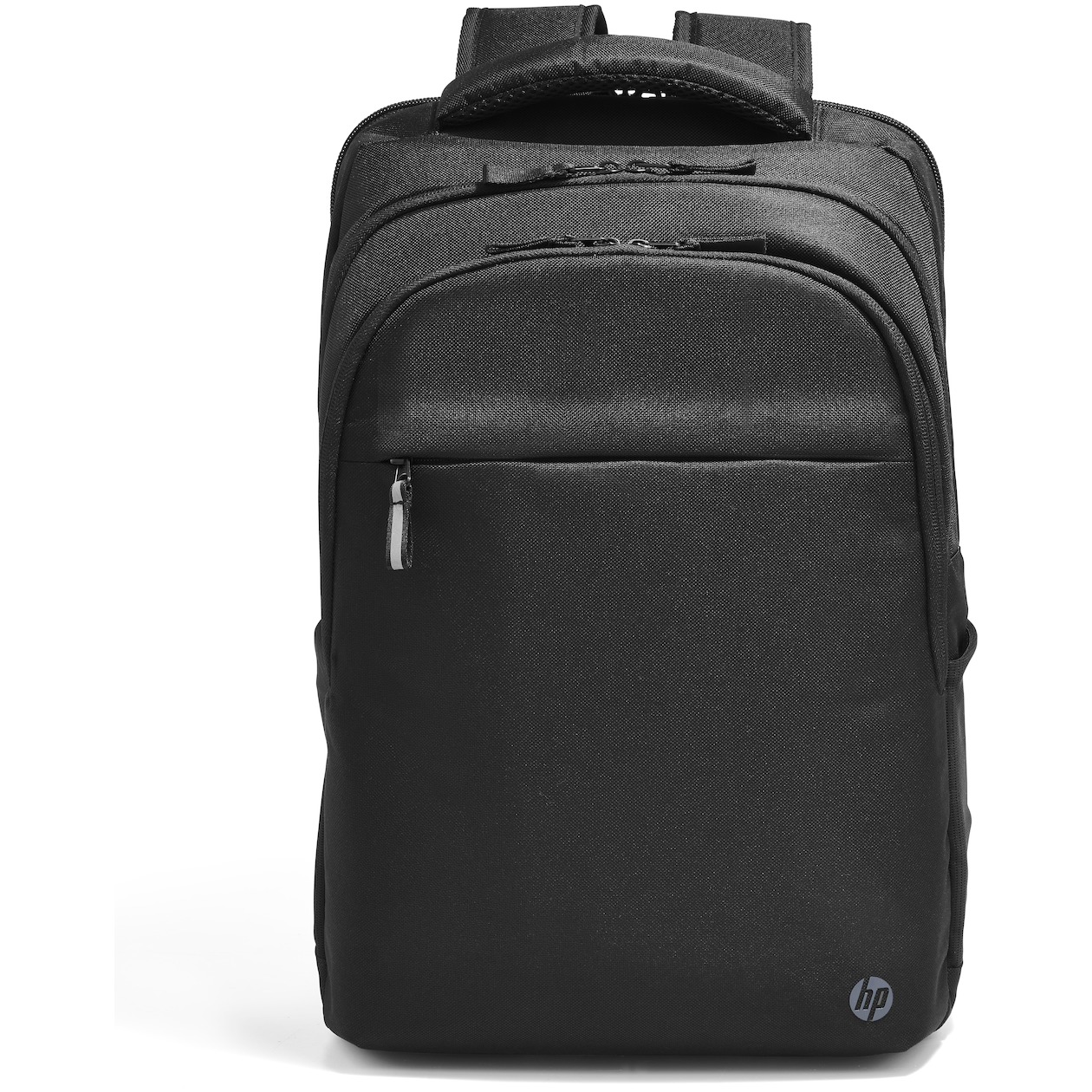 HP 17.3 inch Top Load tas Laptop tas