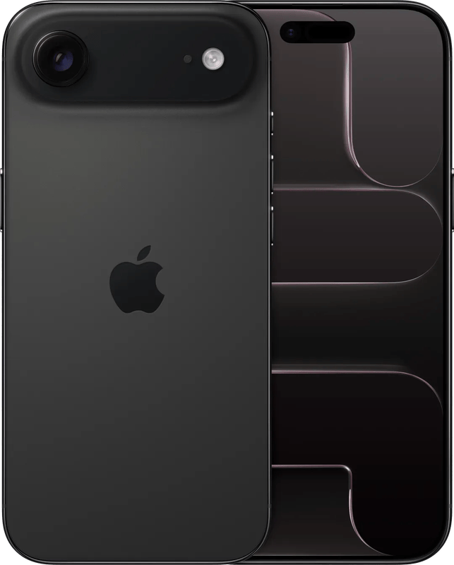 iPhone Air 256GB