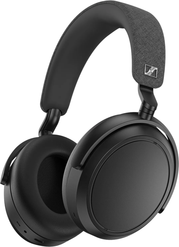 Sennheiser Momentum 4 Wireless