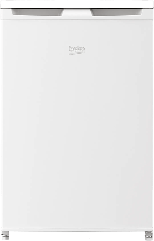 Beko FNE1074N
