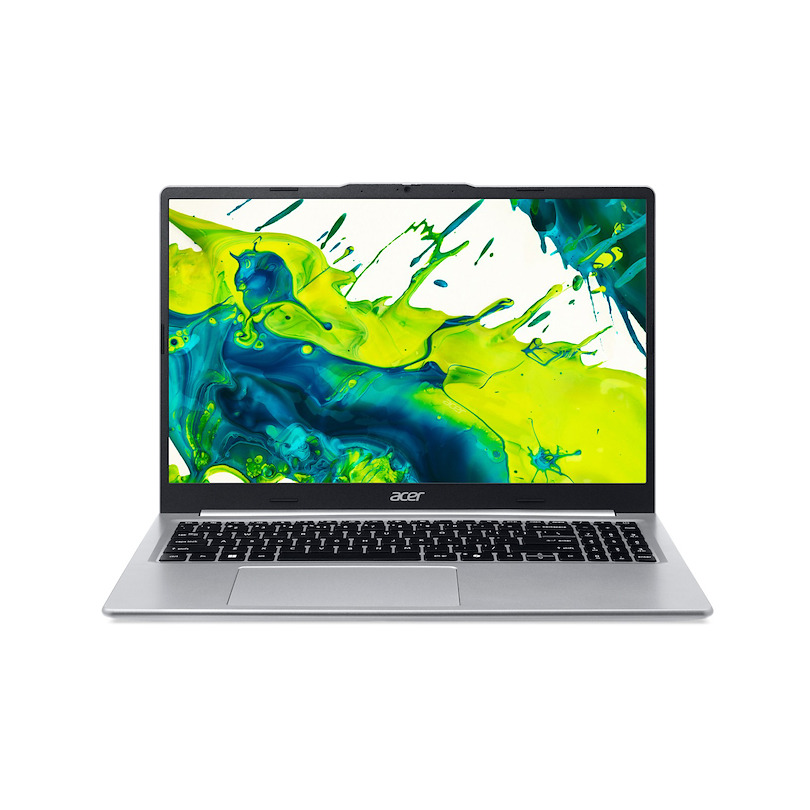 Acer Aspire Lite (AL15-48P-R4XK)x -15 inch Laptop
