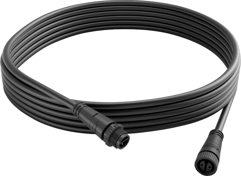 Philips Hue Outdoor Verlengkabel 5 meter