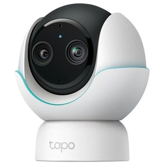 Tapo C840 IP-camera
