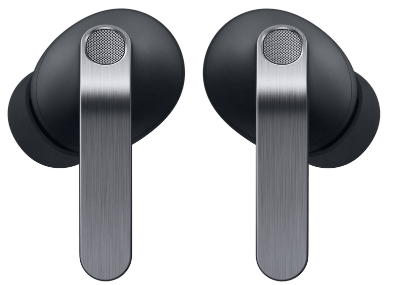 Samsung Galaxy Buds4 Pro Zwart