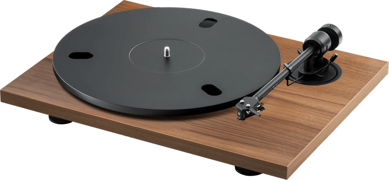 Pro-Ject E1.2 Bruin