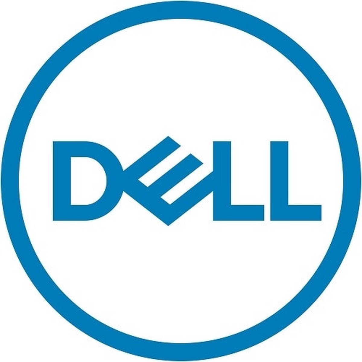 DELL 450-AMJC power supply unit 700 W