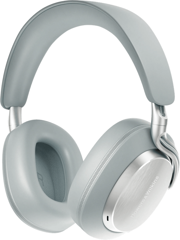 Bowers & Wilkins Px8 S2 Pearl Blue
