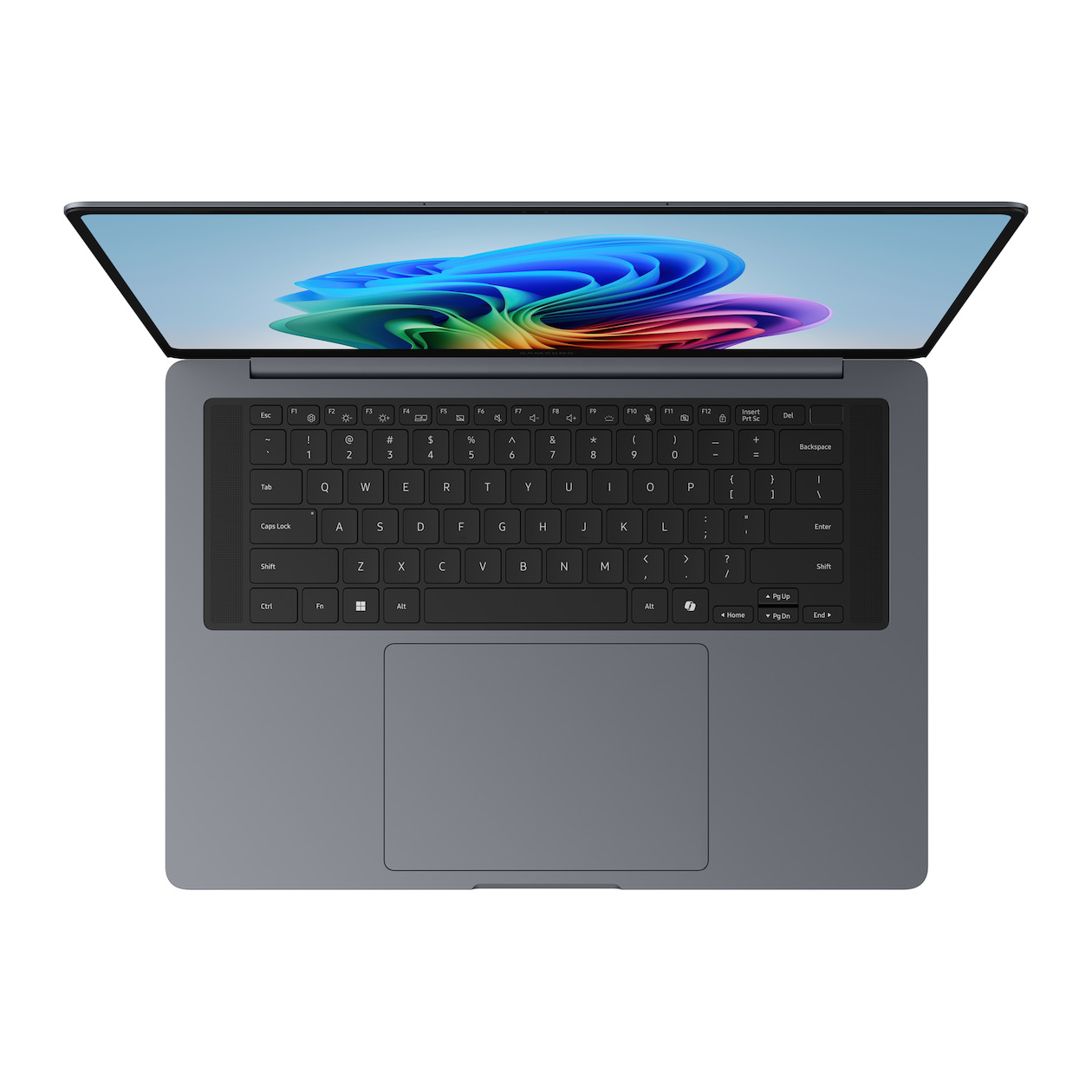 Samsung Galaxy Book6 Ultra NP964UJH-XG4NLx -16 inch Laptop