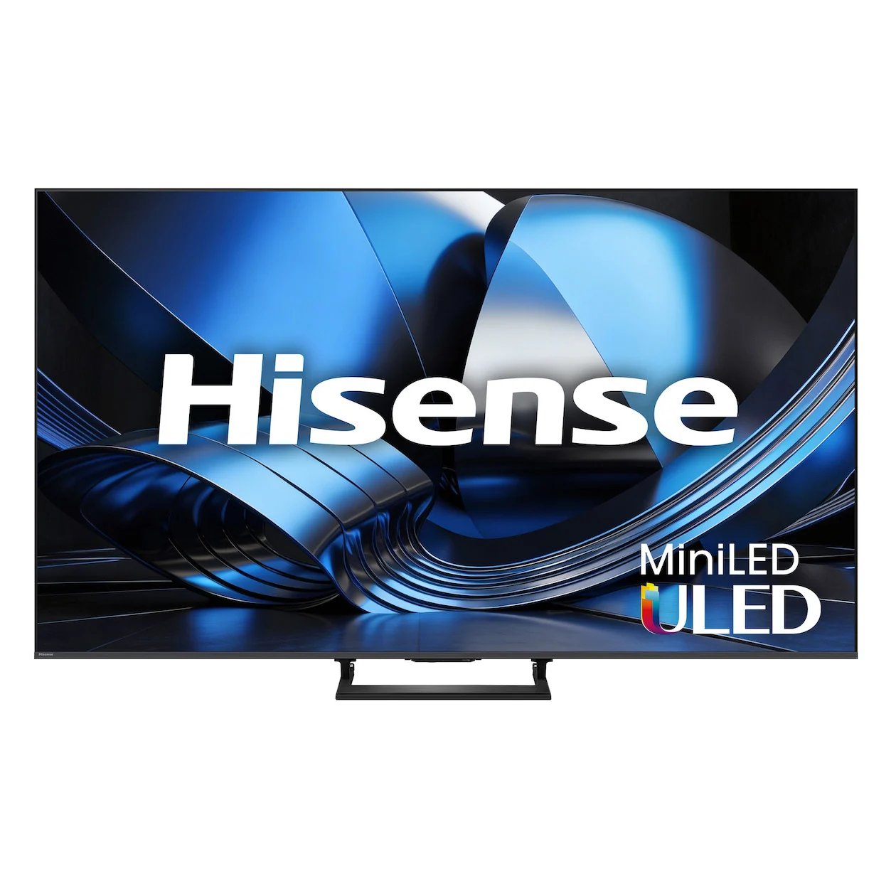 Hisense 65U79SE (2026) - 65 inch - MiniLED TV