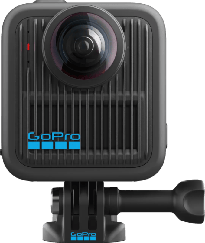 GoPro MAX2