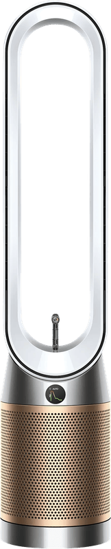 Dyson Find+Follow Purifier Cool PC3