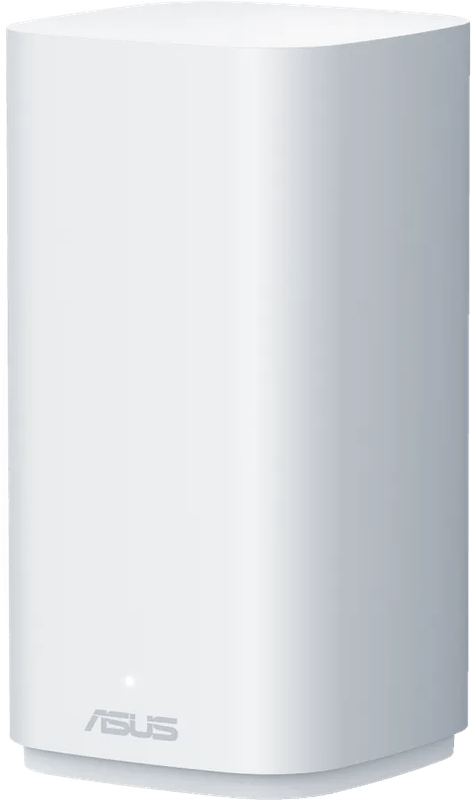 ASUS ZenWiFi BD4 Outdoor