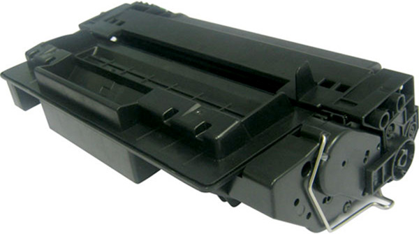 Huismerk HP 11A (Q6511A) / Canon 710 toner zwart