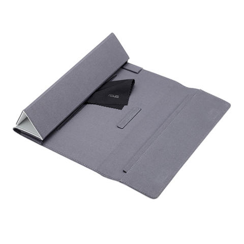 Asus VersaSleeve X 10" wit
