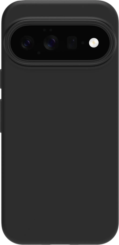 BlueBuilt Back Cover Google Pixel 11 / 11 Pro Zwart