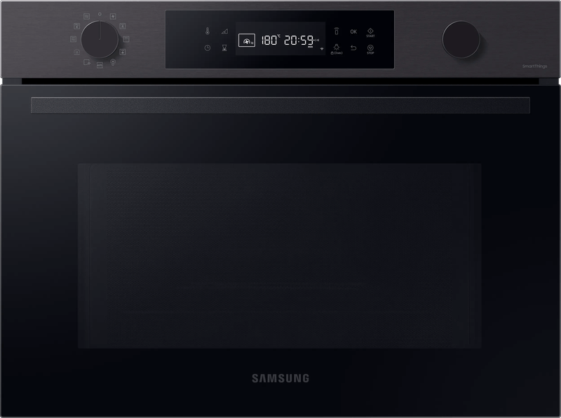 Samsung NQ5B4553FBB