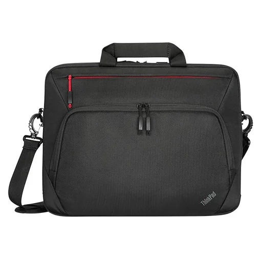 Lenovo ThinkPad Essential Plus 15.6 inch Topload Laptop tas