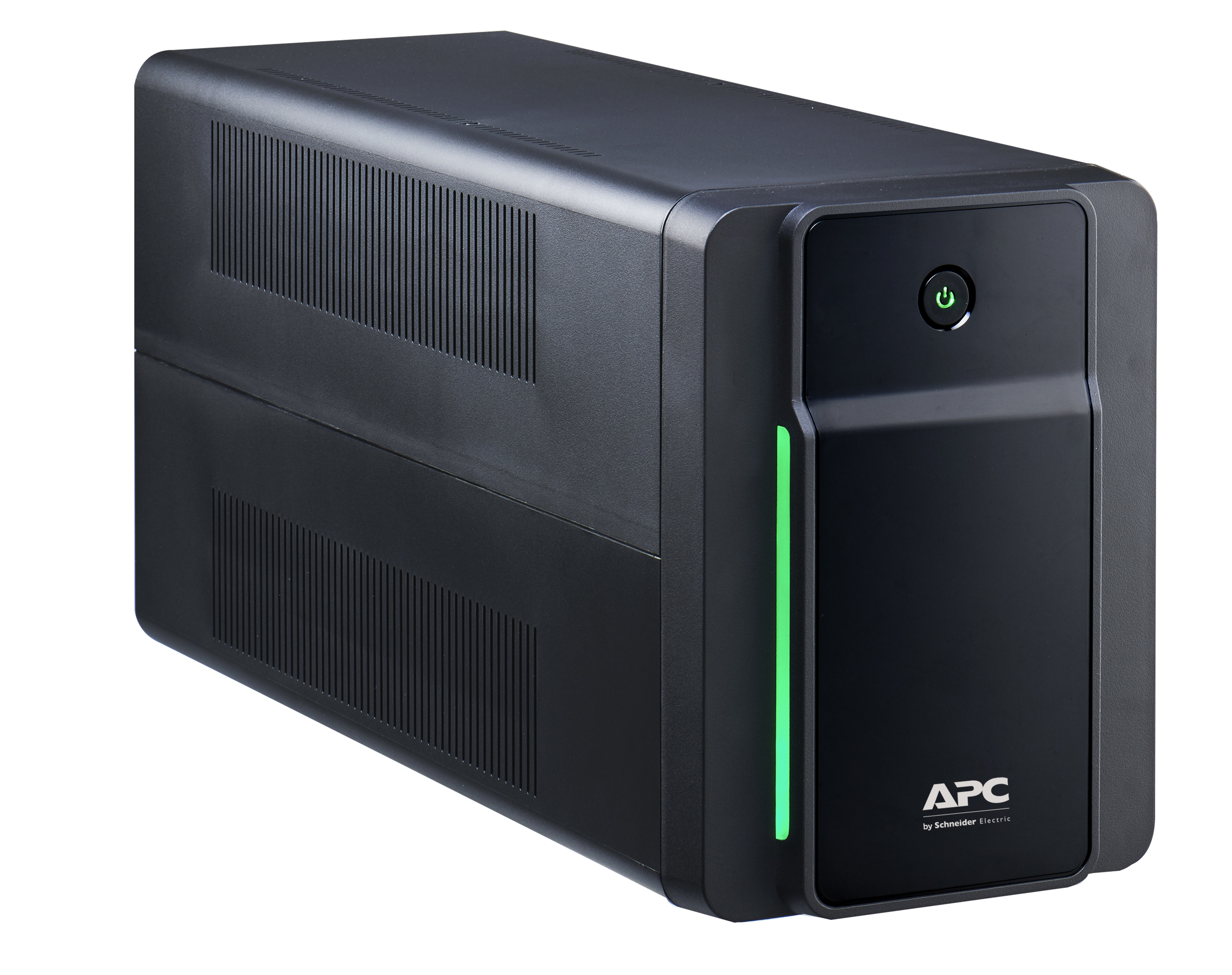 APC Back-UPS BX1200MI-GR