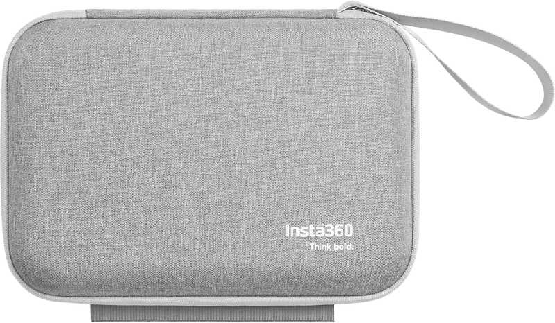 Insta360 X4 Air Carry Case