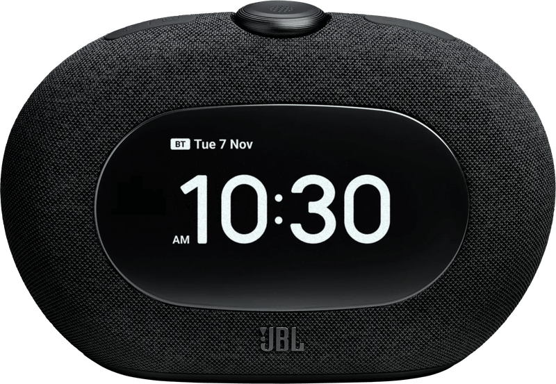 JBL Horizon 3 Zwart