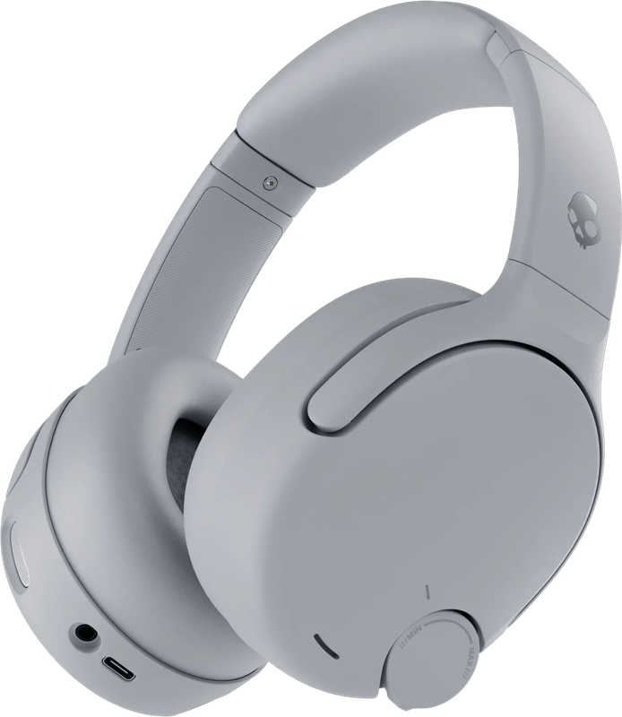 Skullcandy Crusher 720 Grijs