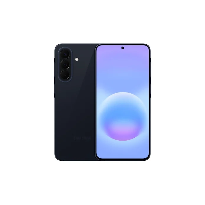 Samsung Galaxy A57 256GB 5G Smartphone Blauw