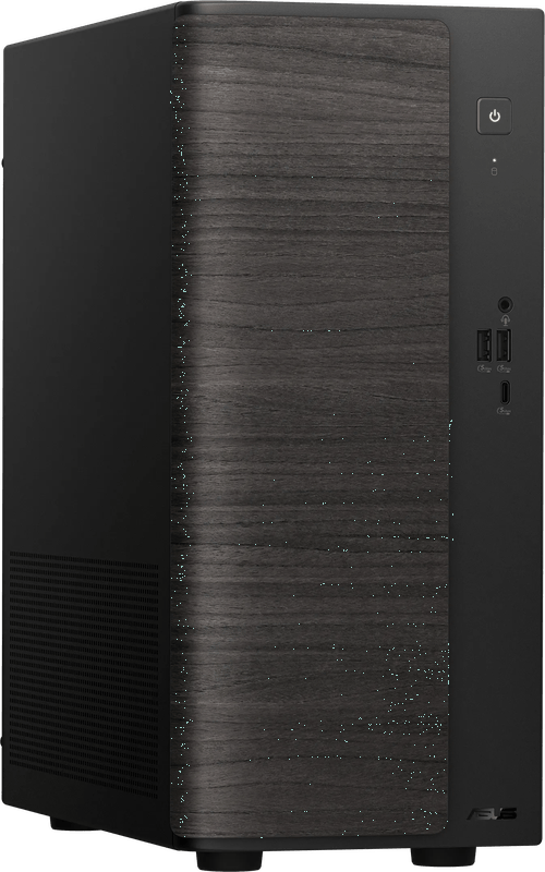 ASUS VM501MH-0R7260064W