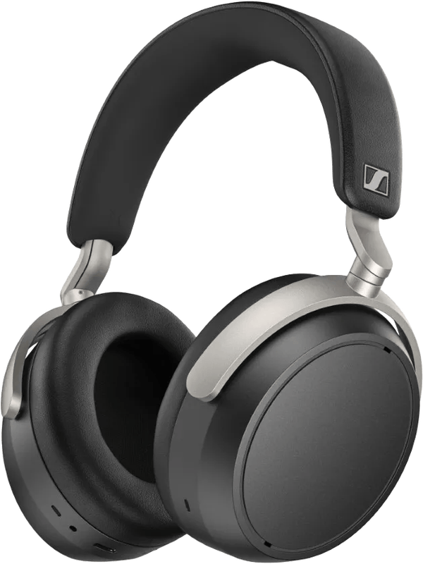 Sennheiser HDB 630 Zwart