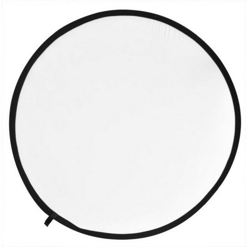 Godox reflectieschermen Translucent - 60cm