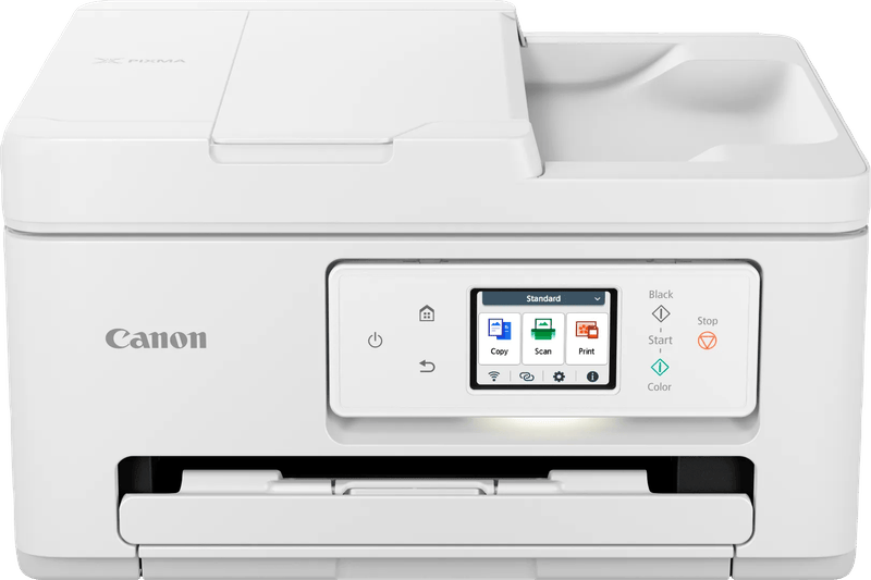 Canon PIXMA TS7750i