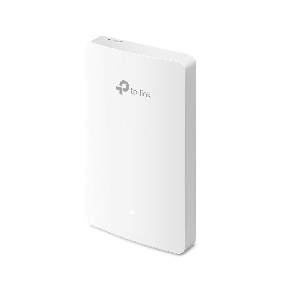 TP-Link EAP235-Wall access point