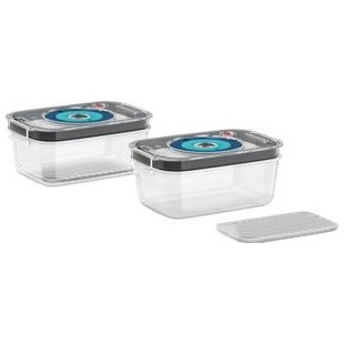 Bosch MSZV0FC2 Kookaccessoires Transparant