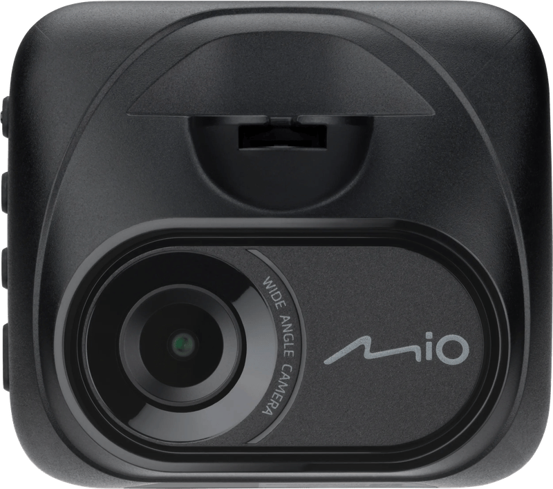 Mio MiVue C545 Pro