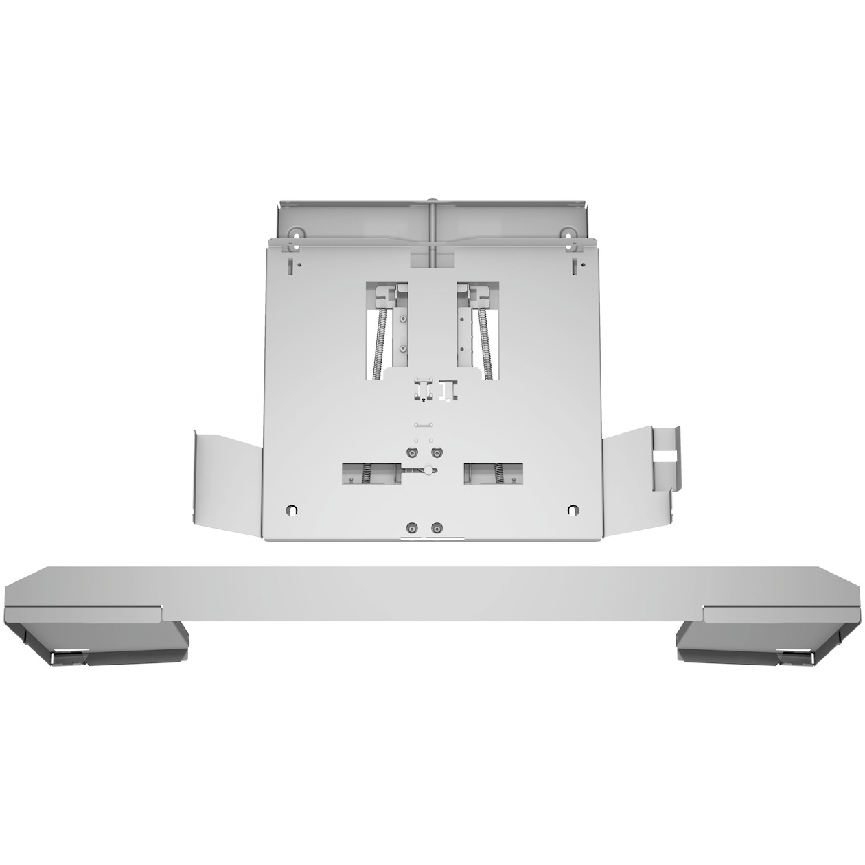 Bosch DSZ4961 Afzuigkap accessoire