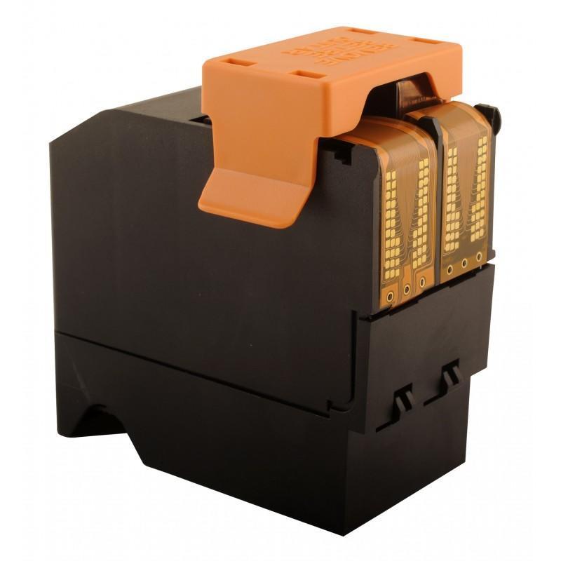 Huismerk cartridge Intimus MS-500