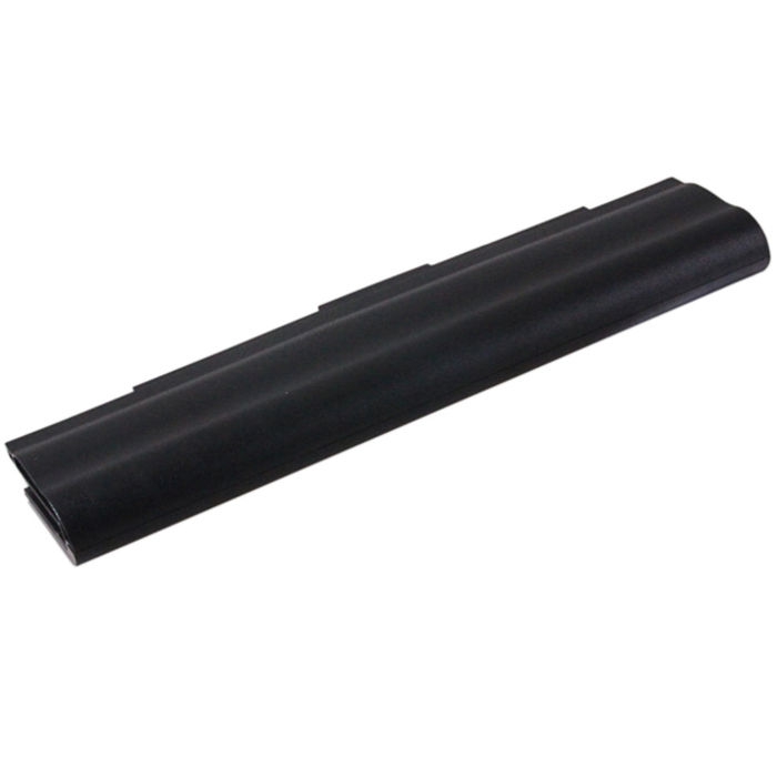 Acer Aspire 1430 / 1830T accu (Patona Premium)