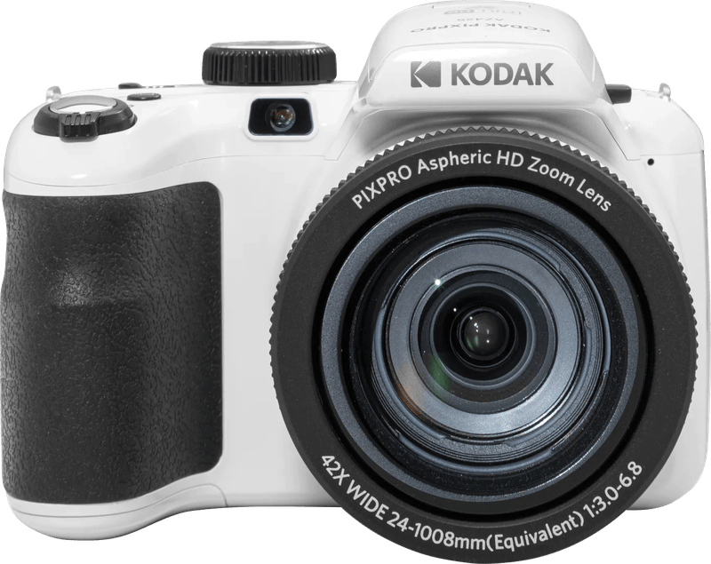 Kodak AZ425 Wit